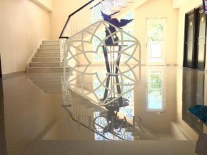 Hotels in Montemorelos